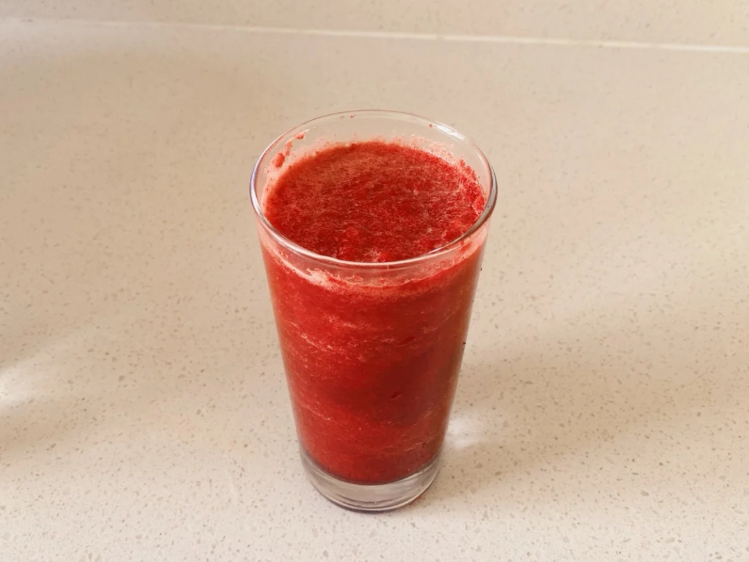 韩国abc果汁,韩国明星减肥水果汁