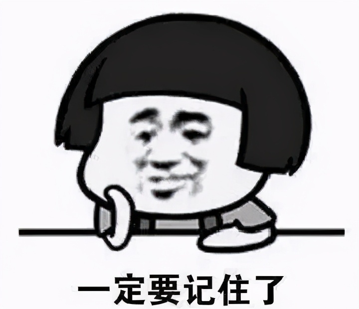 医生最怕的8个秘密,医生最怕的4种东西