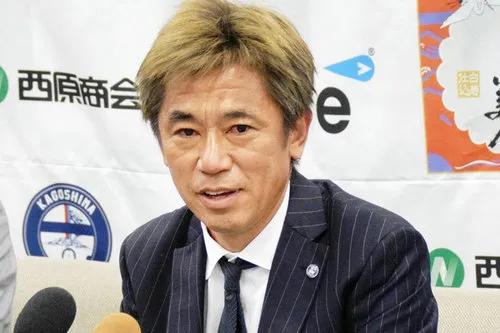 鹿儿岛联对阵东京绿茵,鹿儿岛联对东京足球