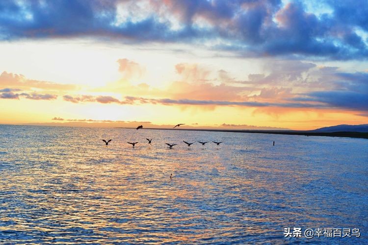 西天取经自驾游攻略,贵州出发自驾敦煌旅游攻略