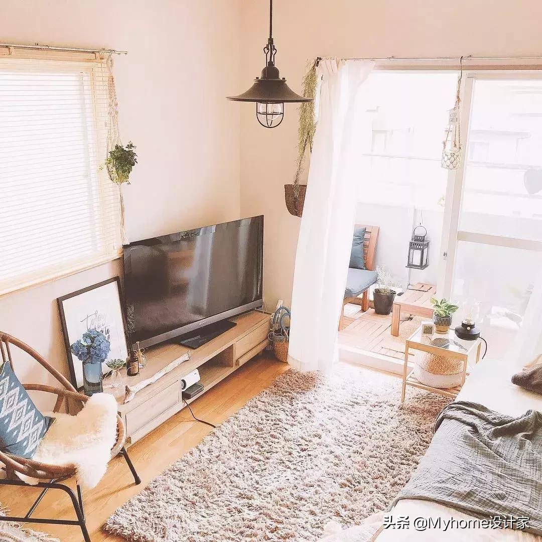 日本女生出租房单间布置,日本女孩出租房子