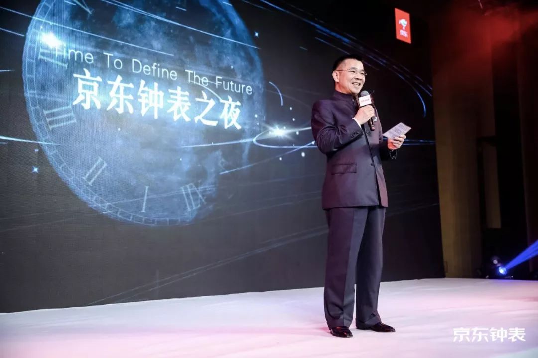 为什么网上手表比实体店便宜很多,手表网上买和实体店买哪个更好呢