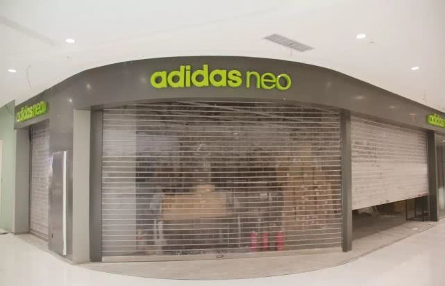 潮young星球登陆城北中登广场开业“剧透”