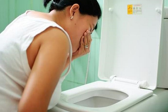 有梦到自己怀孕结果真的怀孕的吗,有种梦叫梦想成真