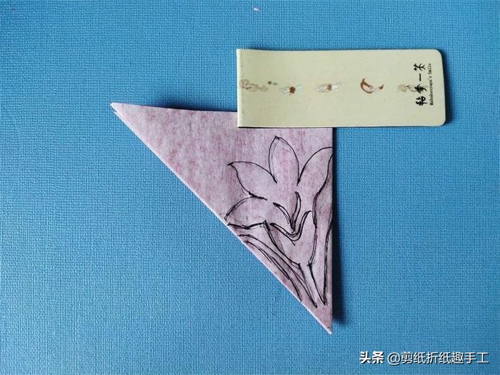 百合花怎么剪,百合花怎么剪才能开花