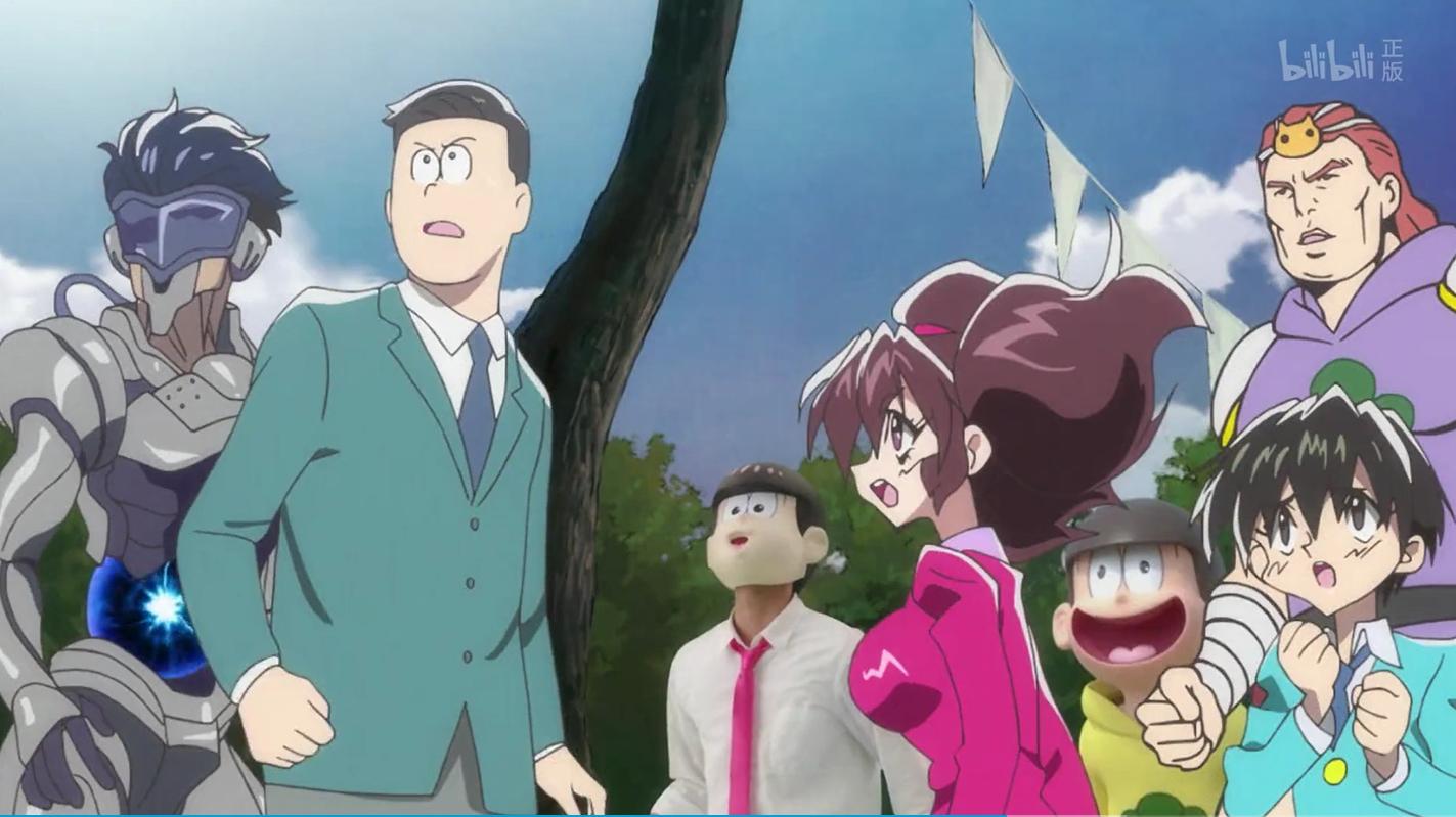 啃老族动画,啃老族动画视频完整版