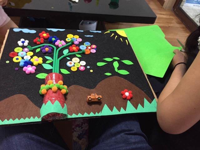 幼儿园保健师证书报考条件,想要当幼教需要什么条件