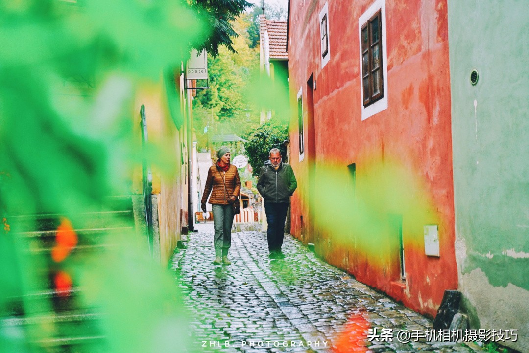 玩摄影卖器材,玩摄影什么钱不该花