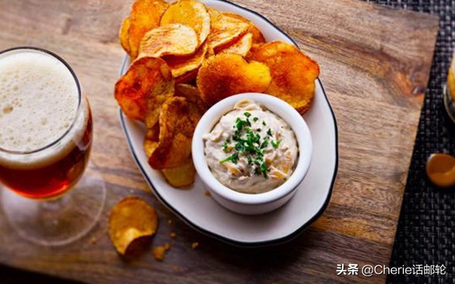 海洋量子号值得去吗,海洋量子号6天5夜价格2021