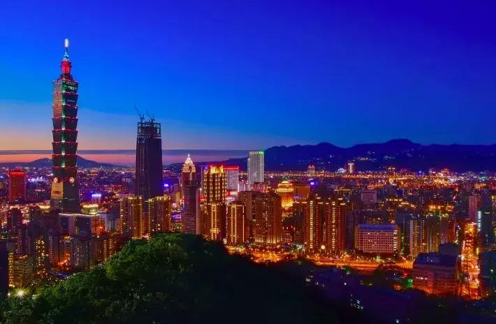 2019海峡两岸大学生夏令营,两岸青年交流夏令营全文阅读