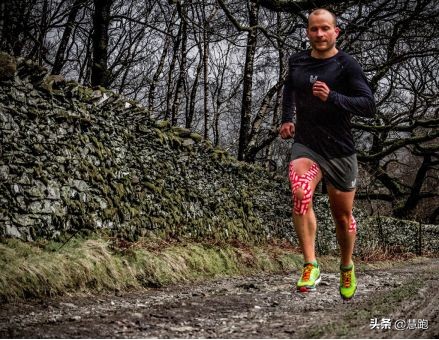 室内运动防护措施,跑步运动防护小知识大全