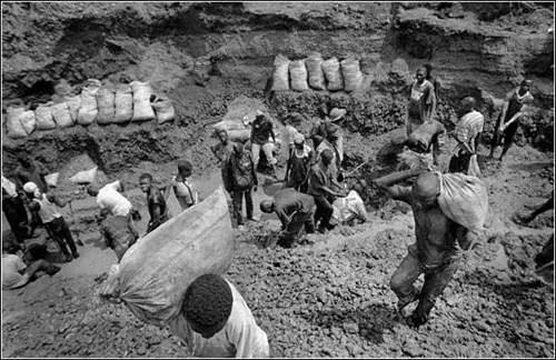 范冰冰生日晒2200万钻戒,富豪送范冰冰5千万钻戒是真是假