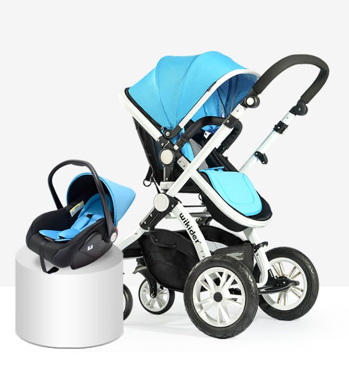 婴儿车哪个牌子好用实惠,婴儿车哪个品牌的最安全最好轻巧