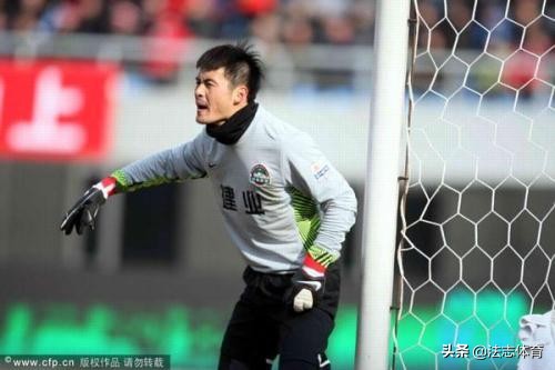 河南建业俱乐部成立25年,河南省建业