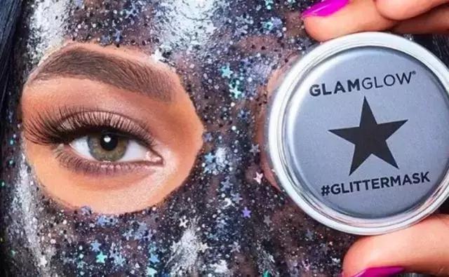 被人吐槽的网红化妆品,被吹爆的网红平价化妆品