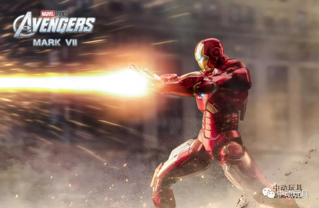 中动mk7重量,中动mk7