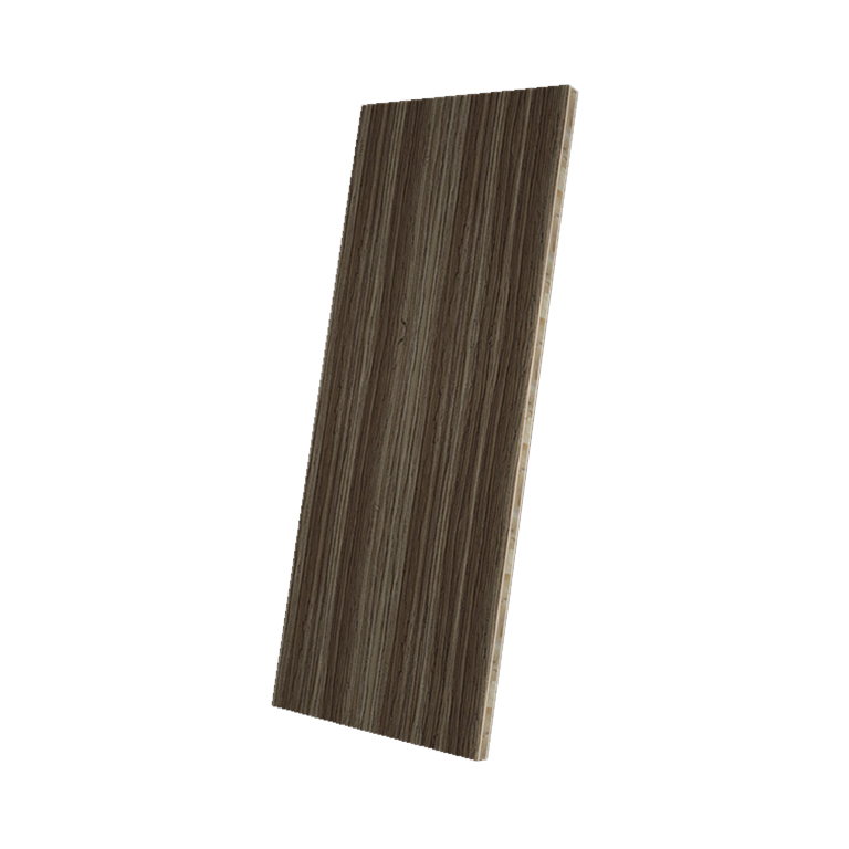 皇冠生态板材,正品皇冠板材9厘板