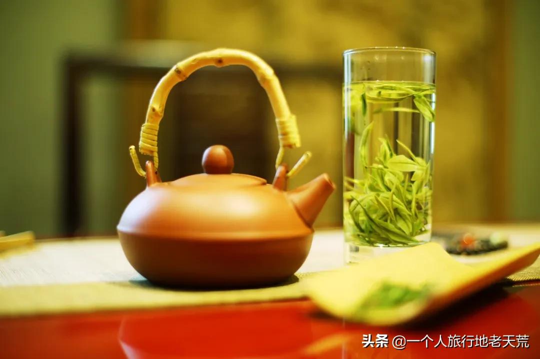 突然很想去看看,突然想去北京看看