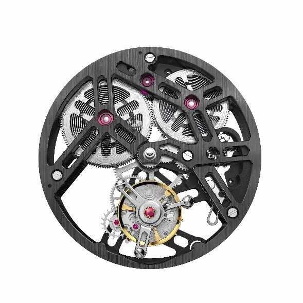 艾戈勒agelocer多少钱,agelocer艾戈勒腕表