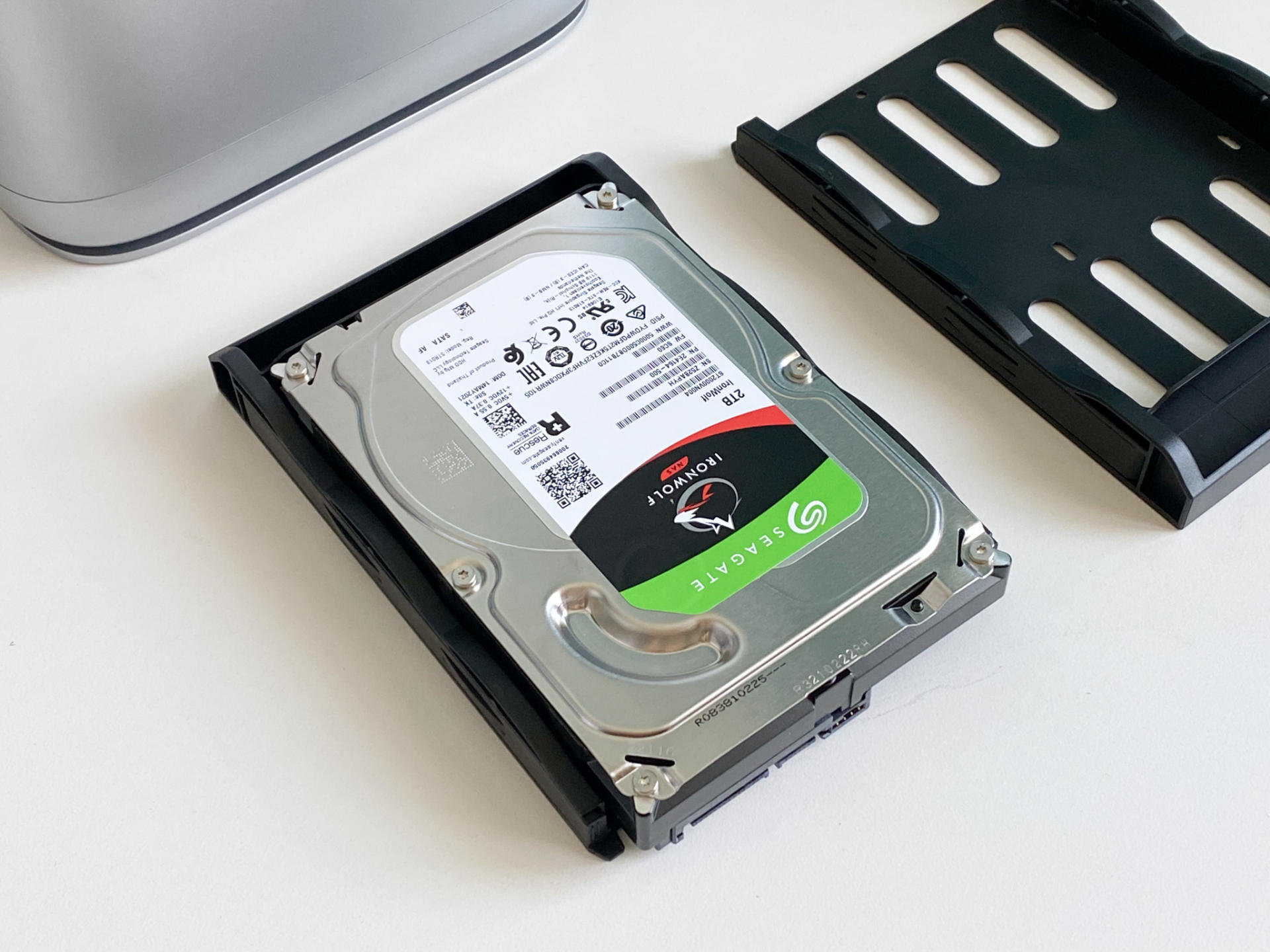 绿联私有云详细教程,绿联私有云是干啥的