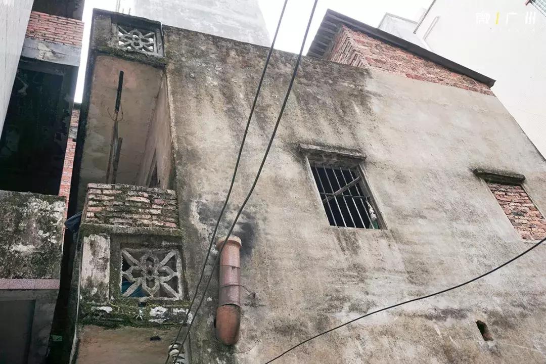 嘉禾望岗有便宜的房子租吗,嘉禾望岗租房可以吗