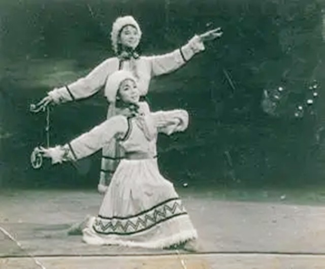 龙梅和玉荣保护羊群故事总结,龙梅和玉荣保护羊群故事