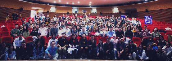 京东集团民营企业第一,北京民营企业100强