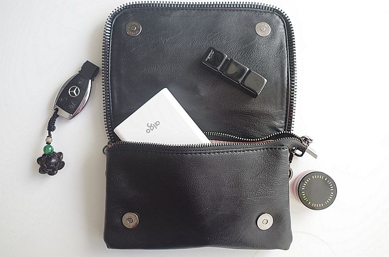 爱国者充电宝30000毫安,爱国者充电宝30000毫安多少钱