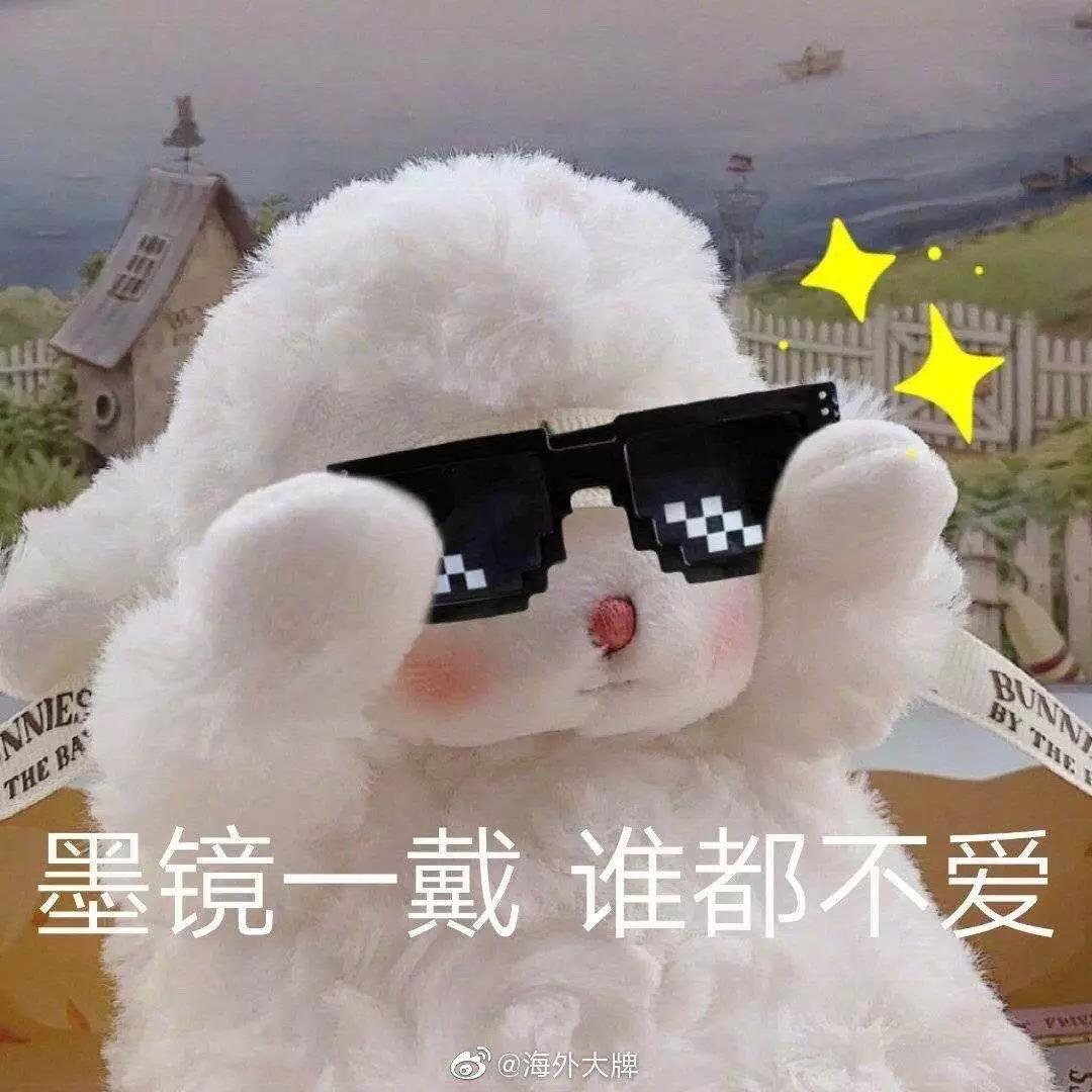 眼睛周围长了脂肪粒怎样才能去除,小孩眼睛周围长脂肪粒是什么原因