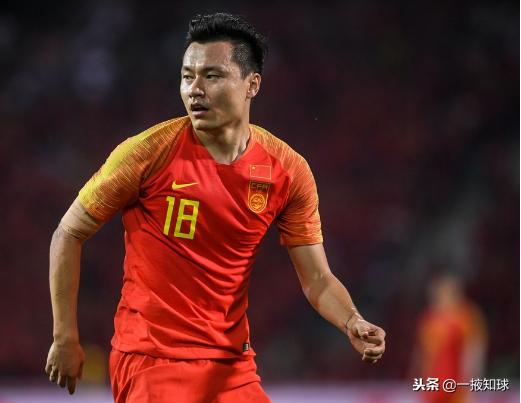 国足2-0赢巴勒斯坦说明什么,国足平巴勒斯坦