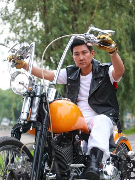 中国女人的衡量标准,中国女人衡量标准