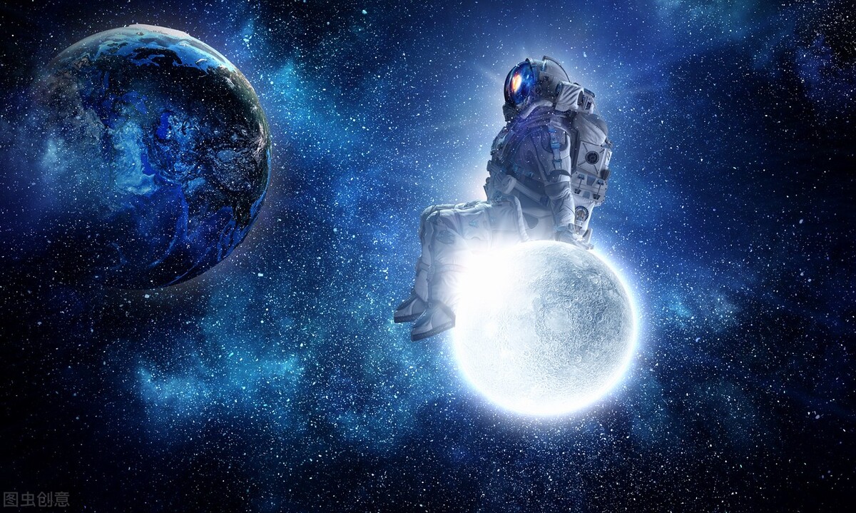 元宇宙概念的题材股,元宇宙概念相关股票