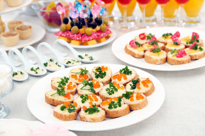 积食上火咳嗽吃什么好,小儿积食上火咳嗽吃什么药