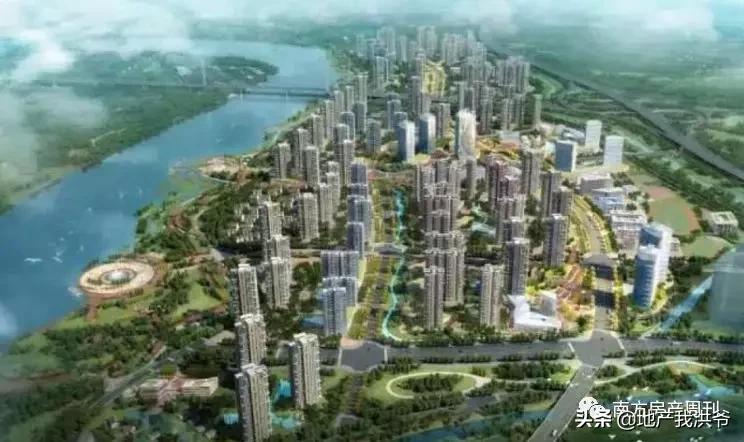 恒大江湾顺德一梯几房,顺德恒大江湾收楼