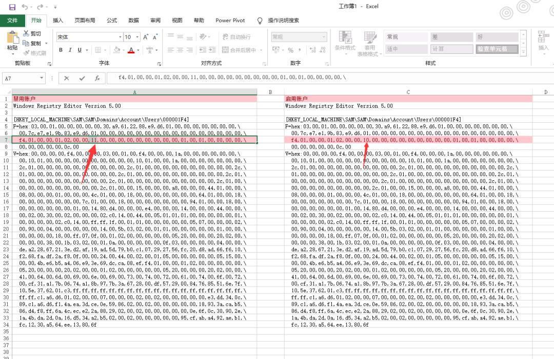 登录用户被锁定如何解锁,登录失败次数过多账户被锁定