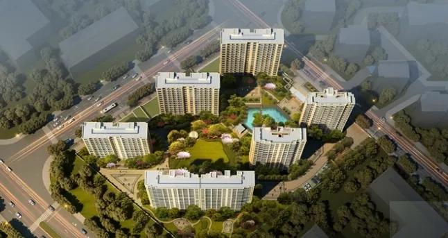 网红盘即将开盘,网红盘全部开盘