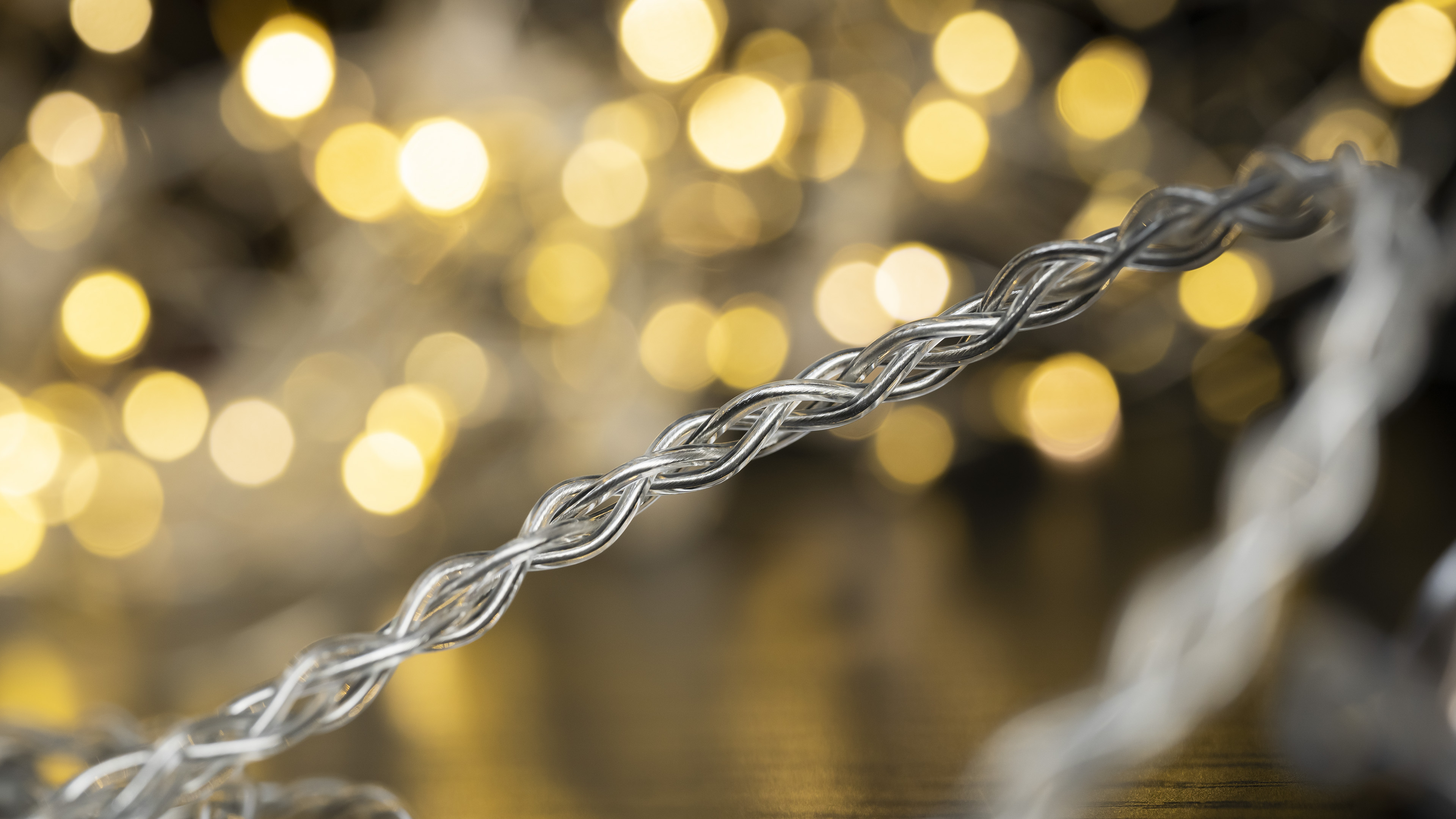 飞傲fh5和黑黄鹂,飞傲fh5s和fh5耳机对比