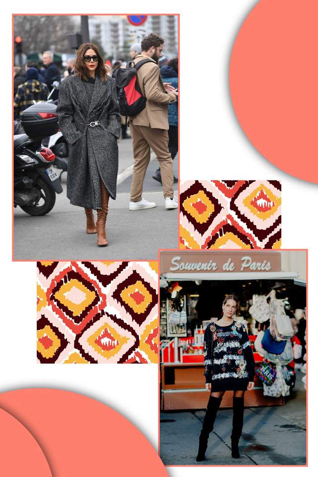 鏉ㄥ箓2020骞寸┛椹竵闈寸殑鍥剧墖,鏉ㄥ箓绌胯繃鐨勪粈涔堟牱鐨勯┈涓侀澊