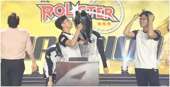 score电竞选手,score看职业选手的排位在哪里