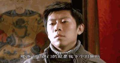 那些年看哭的国产喜剧片,让人惊艳的国产喜剧电影