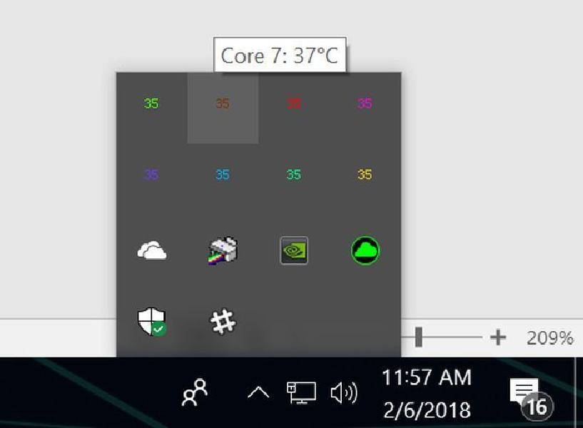 怎样优化电脑cpu让游戏帧数暴涨,怎么优化cpu游戏性能