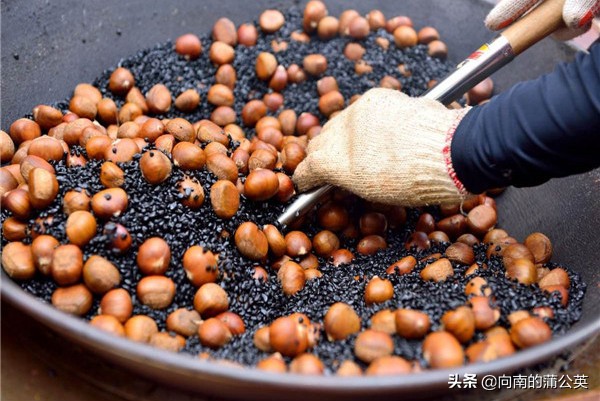 你不了解的黄冈，它为什么会如此优秀