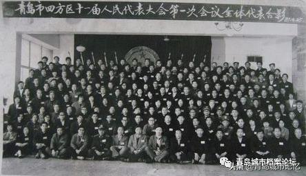 消失的老照片,消失的古迹老照片