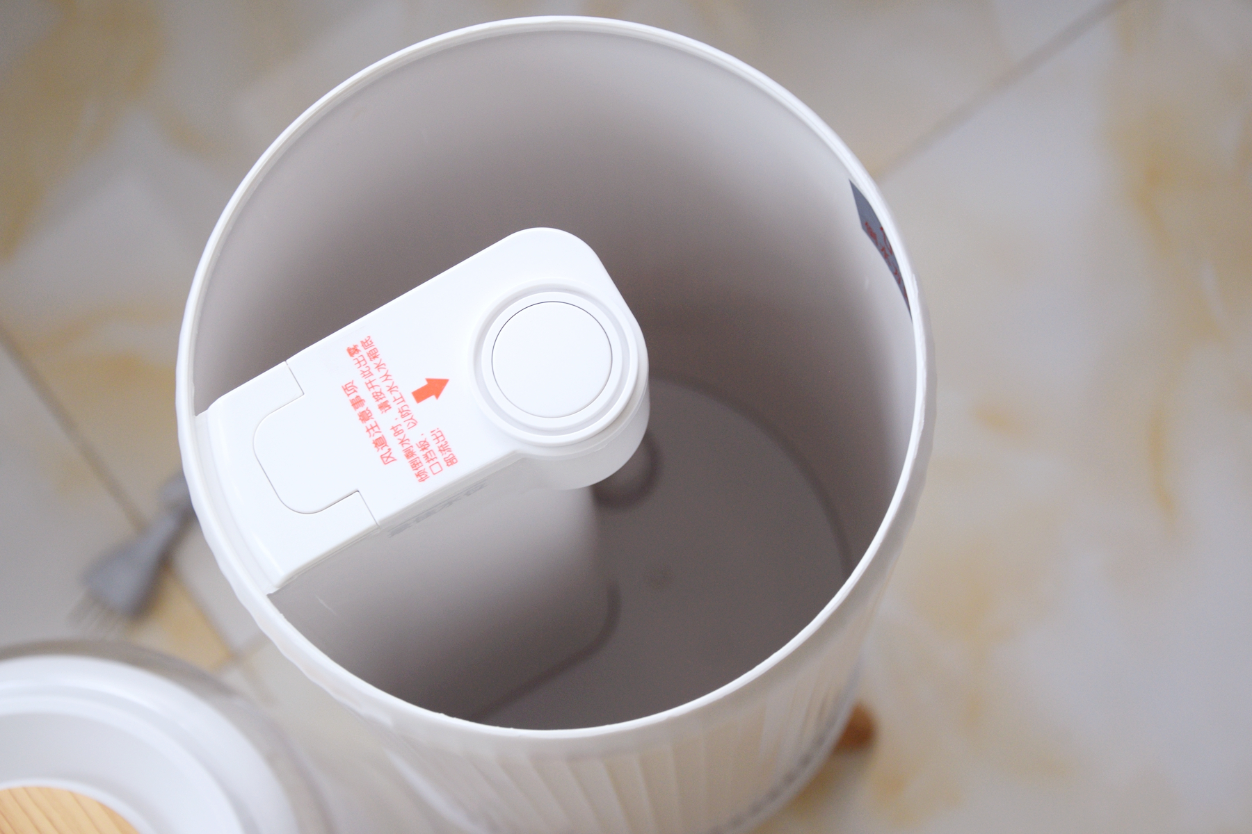 告别秋冬干燥加湿器,夏日必备新款加湿器