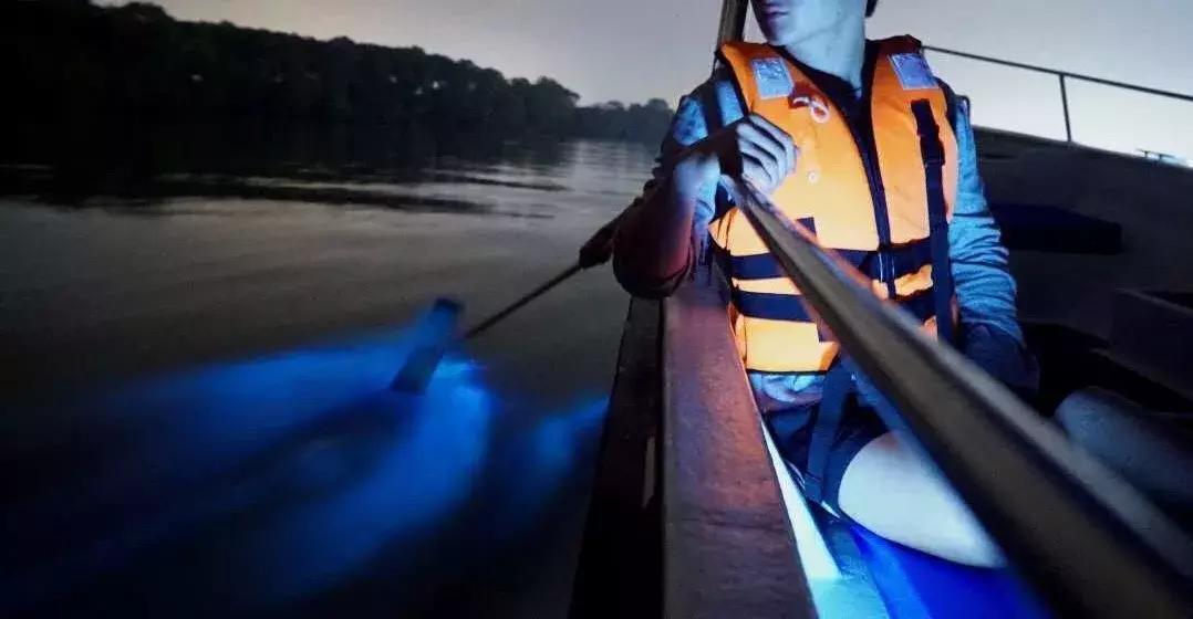 马来西亚的海,马来西亚的最美海是什么样的
