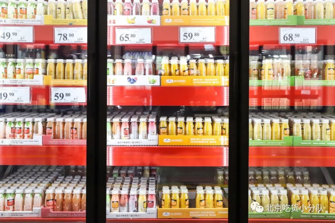 北京最大山姆店落地昌平,北京最大山姆旗舰店