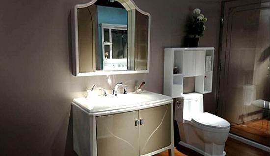 法标卫浴十大名牌排名,法歌丽卫浴几线品牌