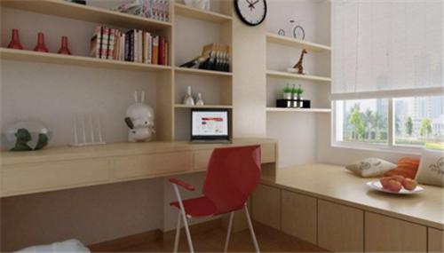 怎么解决榻榻米床透气问题,榻榻米床不透气怎么办