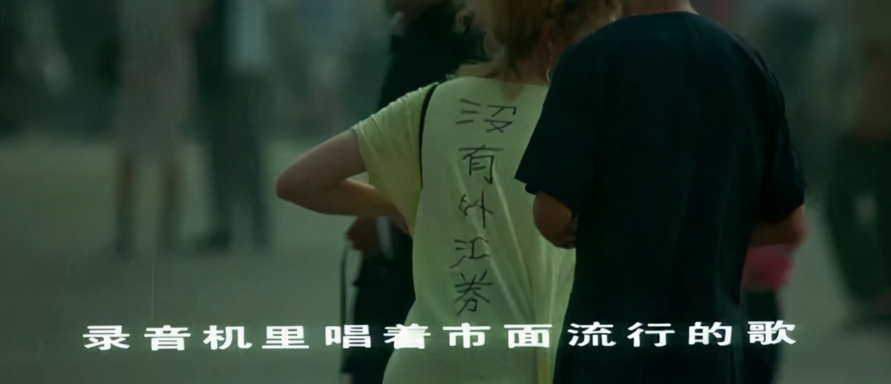 不剧透的剧透,不剧透故事