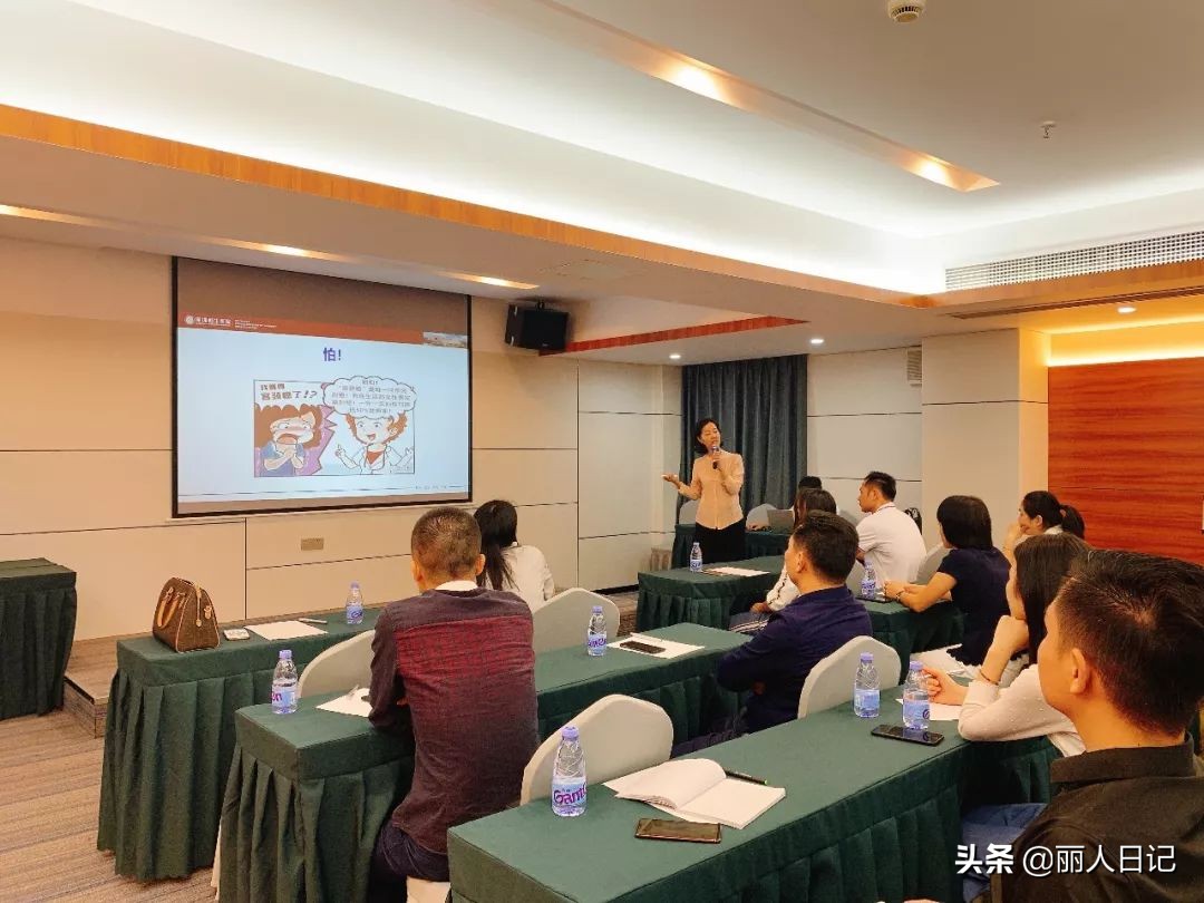 涓戒汉鏃ヨ瀹樼綉,涓戒汉鏃ヨ鐨偆绠＄悊涓績